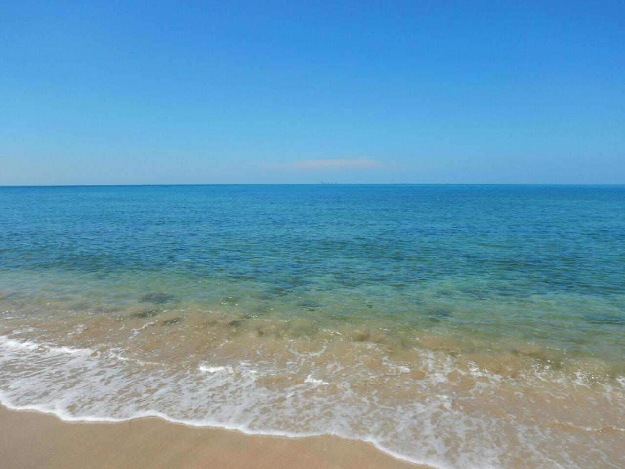 Eagles Nest Villa Ko Lanta المظهر الخارجي الصورة